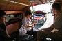 1007 Chiangmai-Bangkok-afscheid Bas en Yee